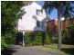 6/8 Baker Street, Labrador QLD 4215