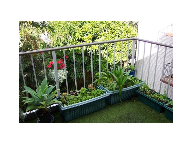 6/8 Baker Street, Labrador QLD 4215