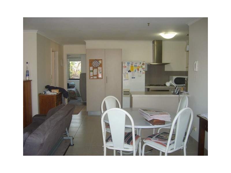 15/9 Bradford Street, Labrador QLD 4215