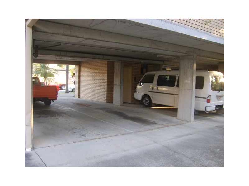 15/9 Bradford Street, Labrador QLD 4215