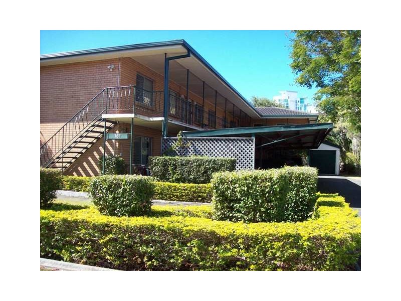 7/161 Muir Street, Labrador QLD 4215