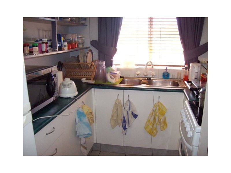 7/161 Muir Street, Labrador QLD 4215