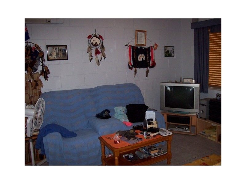 7/161 Muir Street, Labrador QLD 4215