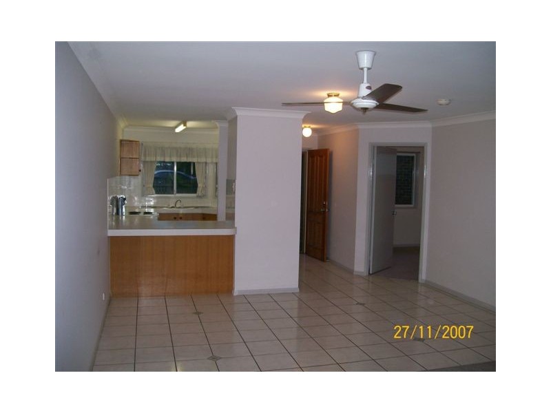 1 Brookside Road, Labrador QLD 4215