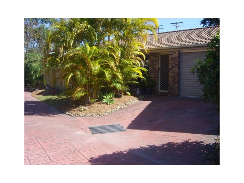 7/33 Golden Palms Court, Ashmore QLD 4214