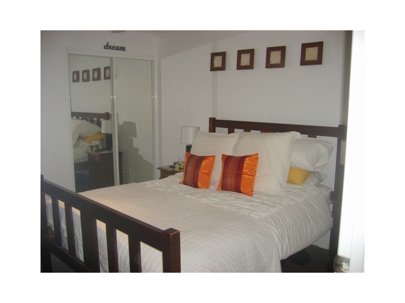 7/33 Golden Palms Court, Ashmore QLD 4214