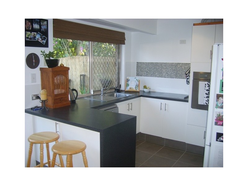 7/33 Golden Palms Court, Ashmore QLD 4214