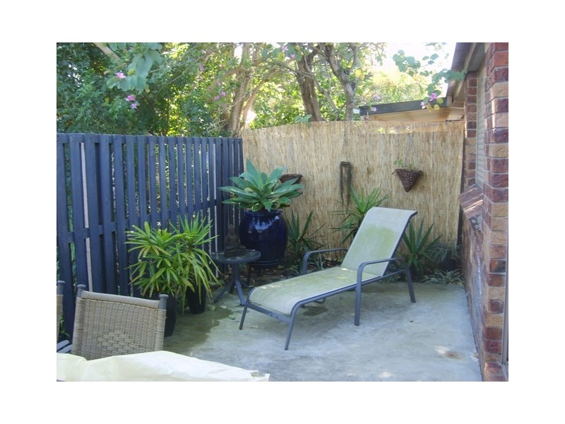 7/33 Golden Palms Court, Ashmore QLD 4214