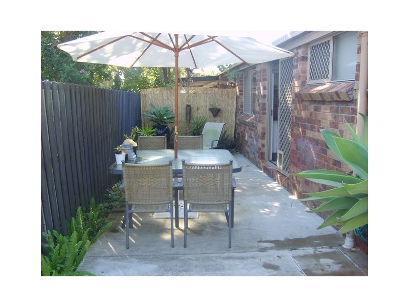 7/33 Golden Palms Court, Ashmore QLD 4214