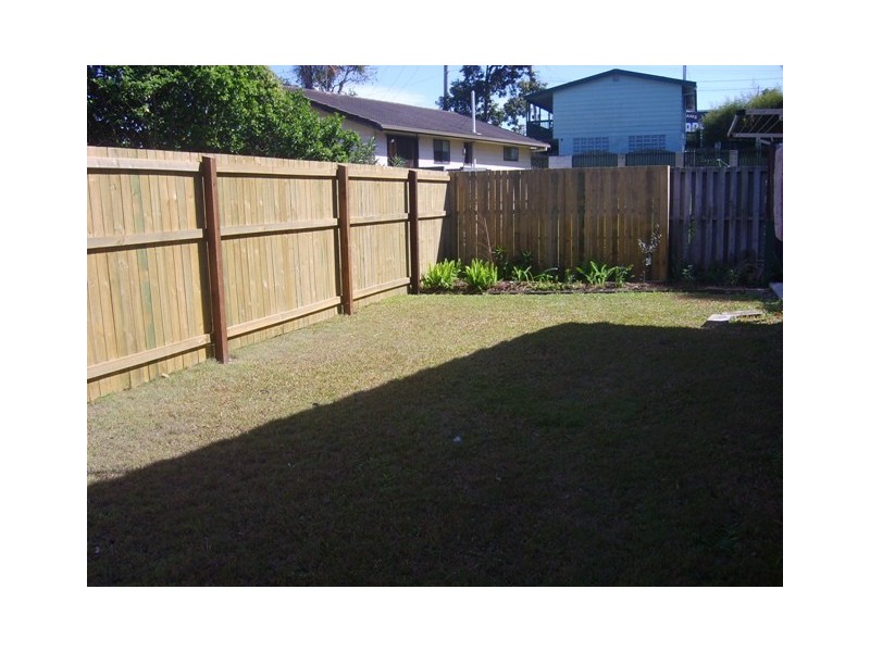 7/33 Golden Palms Court, Ashmore QLD 4214