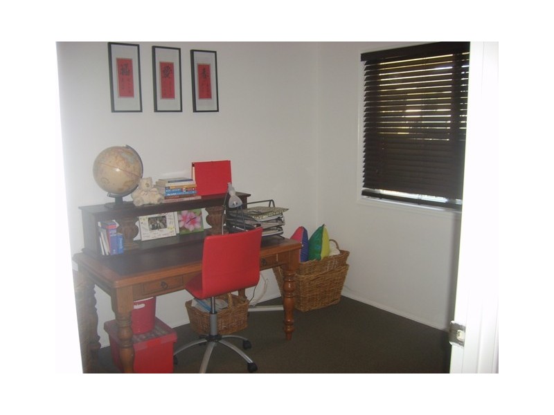 7/33 Golden Palms Court, Ashmore QLD 4214