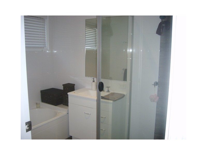 7/33 Golden Palms Court, Ashmore QLD 4214