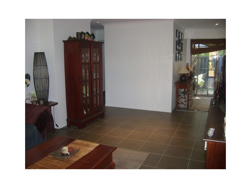 7/33 Golden Palms Court, Ashmore QLD 4214