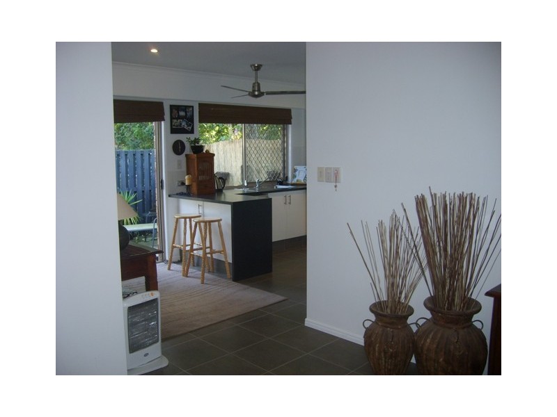 7/33 Golden Palms Court, Ashmore QLD 4214