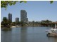 31/11  Taylor Street, Biggera Waters QLD 4216