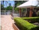 31/11  Taylor Street, Biggera Waters QLD 4216
