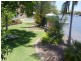 31/11  Taylor Street, Biggera Waters QLD 4216