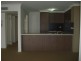 614/33 Clark Street, Biggera Waters QLD 4216