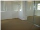 614/33 Clark Street, Biggera Waters QLD 4216