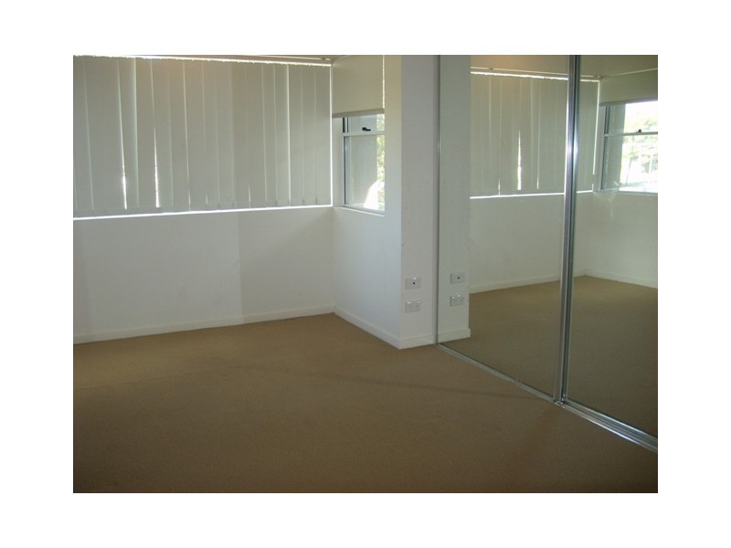 614/33 Clark Street, Biggera Waters QLD 4216