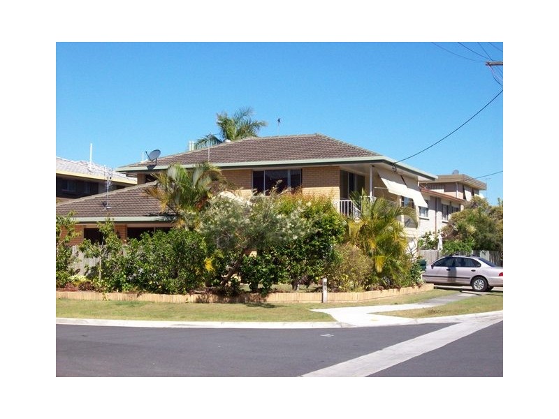 3/65 Back Street, Biggera Waters QLD 4216