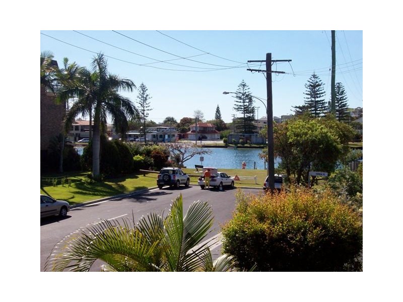 3/65 Back Street, Biggera Waters QLD 4216
