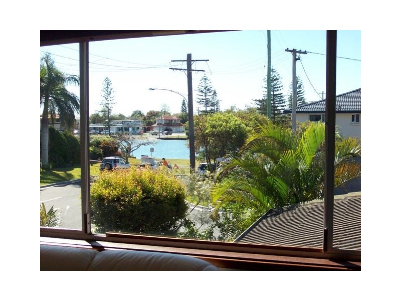 3/65 Back Street, Biggera Waters QLD 4216