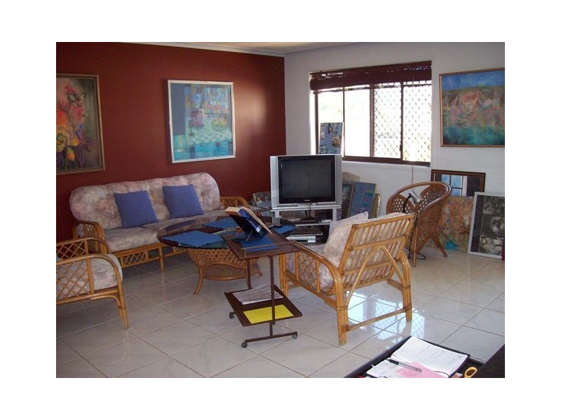 9/9 Bradford Street, Labrador QLD 4215