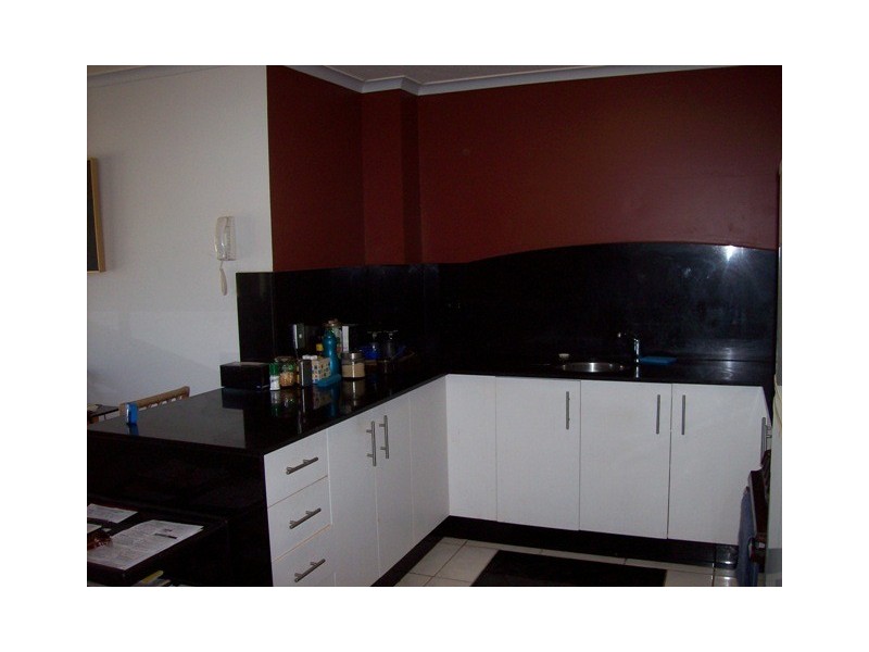 9/9 Bradford Street, Labrador QLD 4215