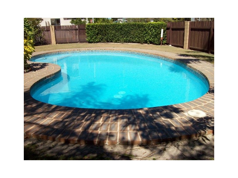 9/9 Bradford Street, Labrador QLD 4215