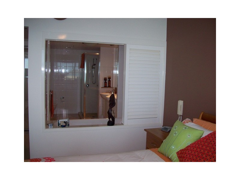 29/326 Marine Parade, Labrador QLD 4215