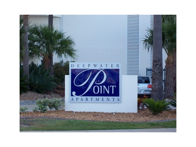 29/326 Marine Parade, Labrador QLD 4215