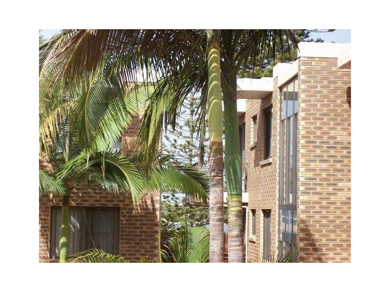 17/490 Marine Parade, Biggera Waters QLD 4216