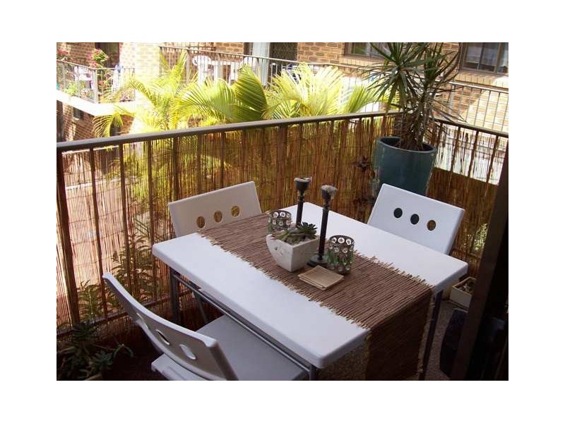 17/490 Marine Parade, Biggera Waters QLD 4216