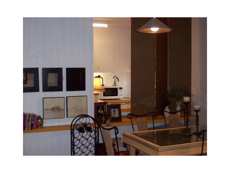 17/490 Marine Parade, Biggera Waters QLD 4216