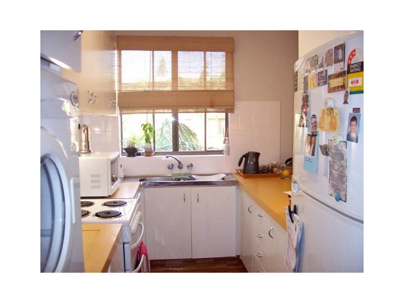 17/490 Marine Parade, Biggera Waters QLD 4216