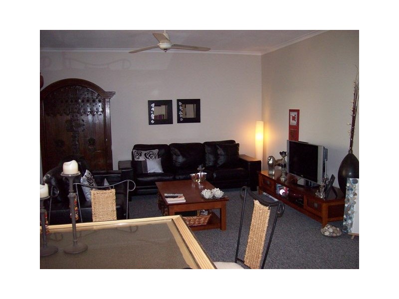 17/490 Marine Parade, Biggera Waters QLD 4216