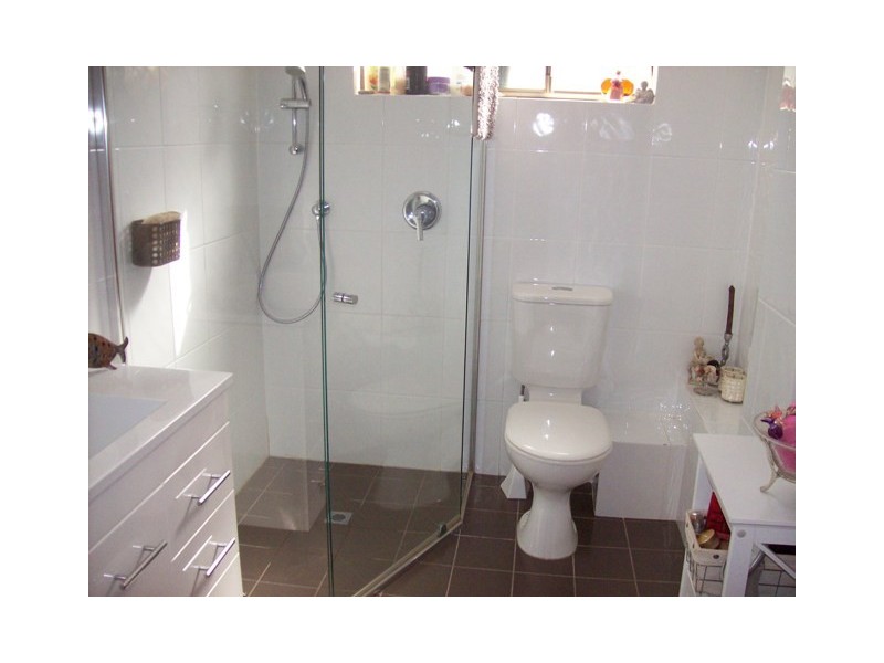 17/490 Marine Parade, Biggera Waters QLD 4216