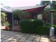 16 Mayjohn Avenue, Carrara QLD 4211