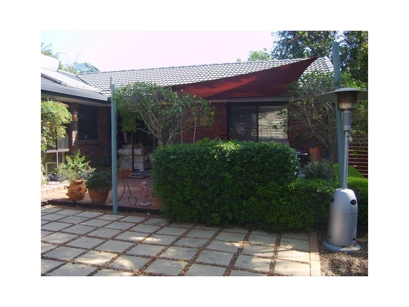 16 Mayjohn Avenue, Carrara QLD 4211