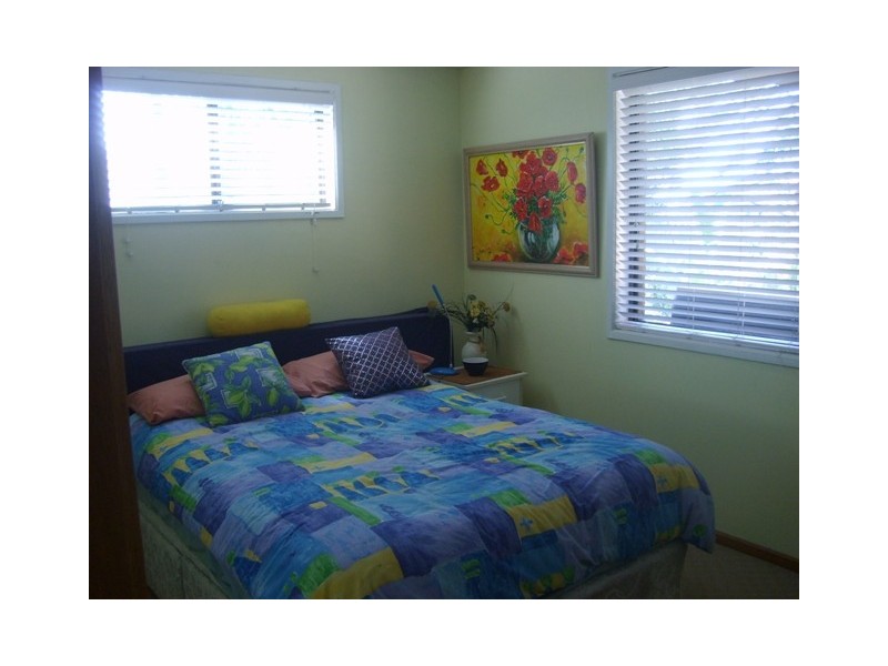 16 Mayjohn Avenue, Carrara QLD 4211