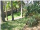 16 Mayjohn Avenue, Carrara QLD 4211