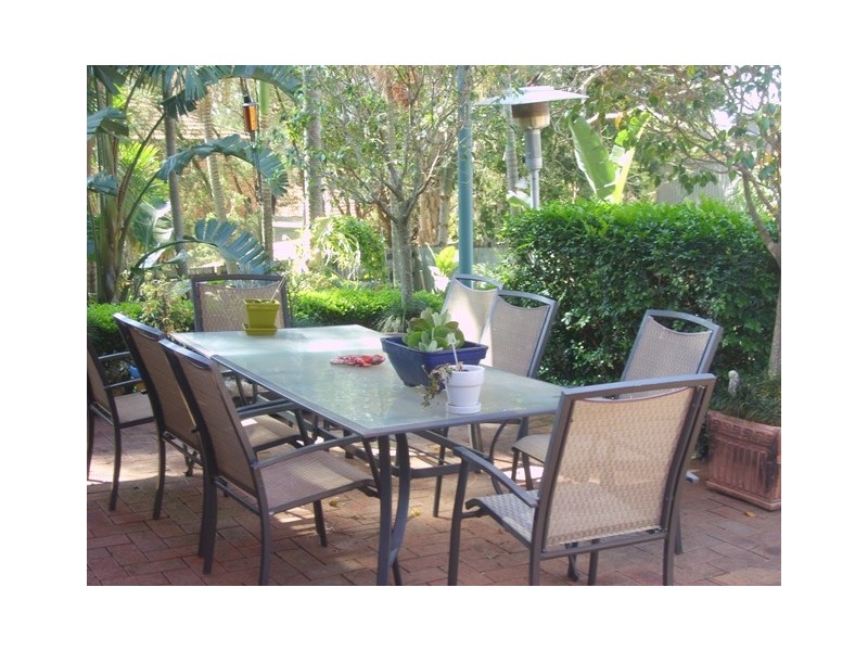 16 Mayjohn Avenue, Carrara QLD 4211