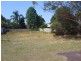 11 Essendon Close, Arundel QLD 4214