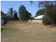 11 Essendon Close, Arundel QLD 4214