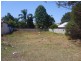 11 Essendon Close, Arundel QLD 4214