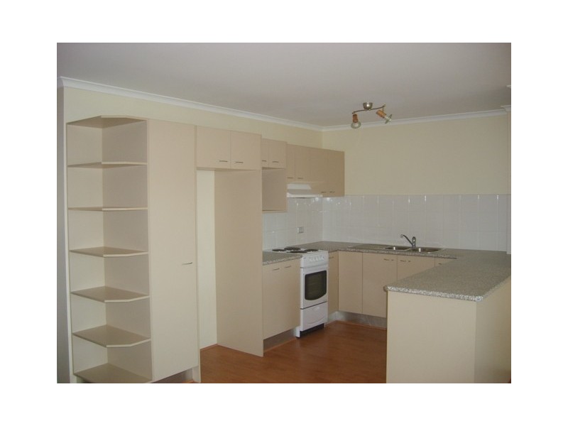 19/9 Bradford Street, Labrador QLD 4215