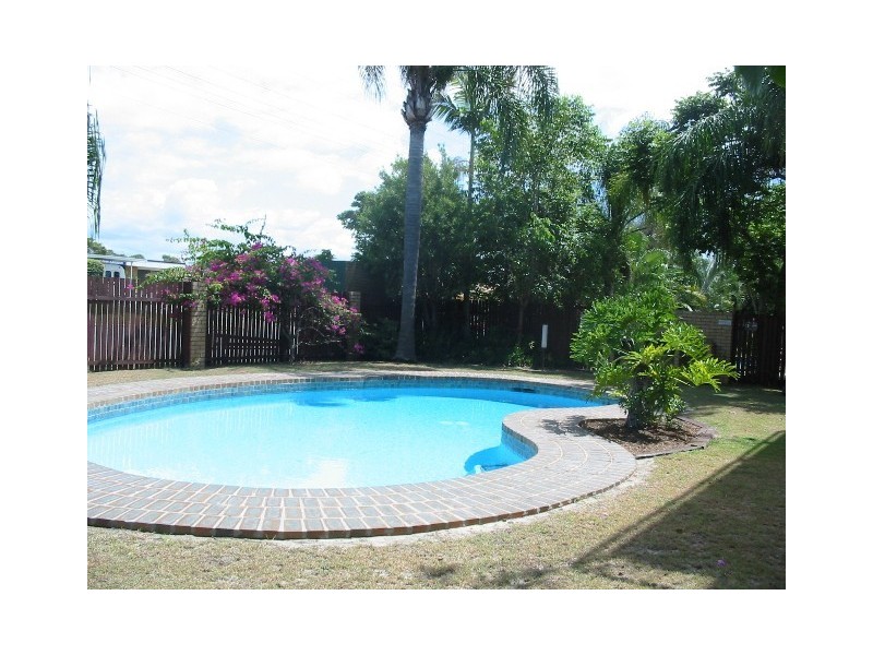 19/9 Bradford Street, Labrador QLD 4215