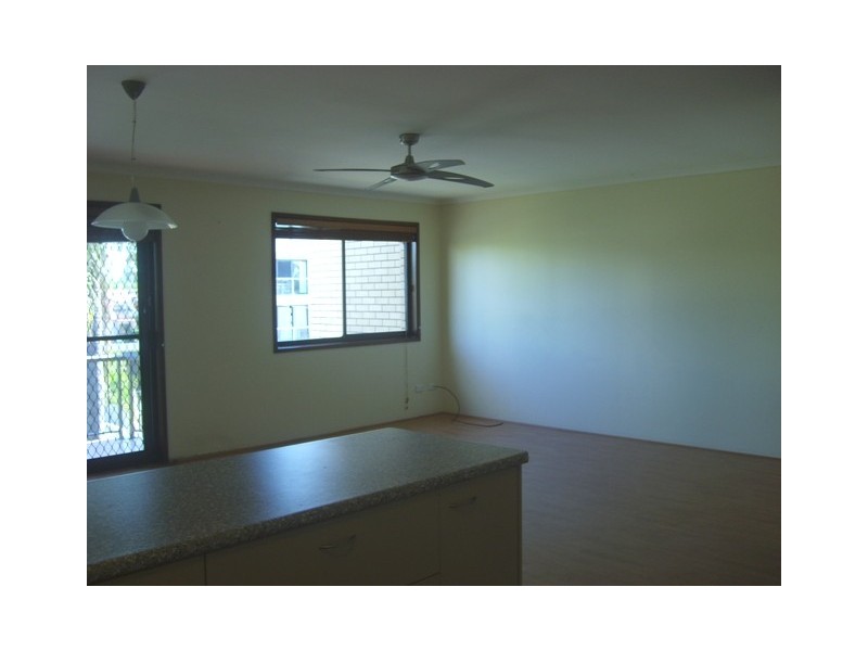 19/9 Bradford Street, Labrador QLD 4215