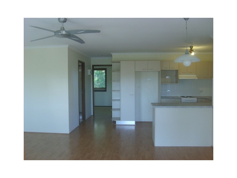 19/9 Bradford Street, Labrador QLD 4215